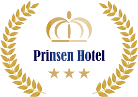 Prinsen Hotel